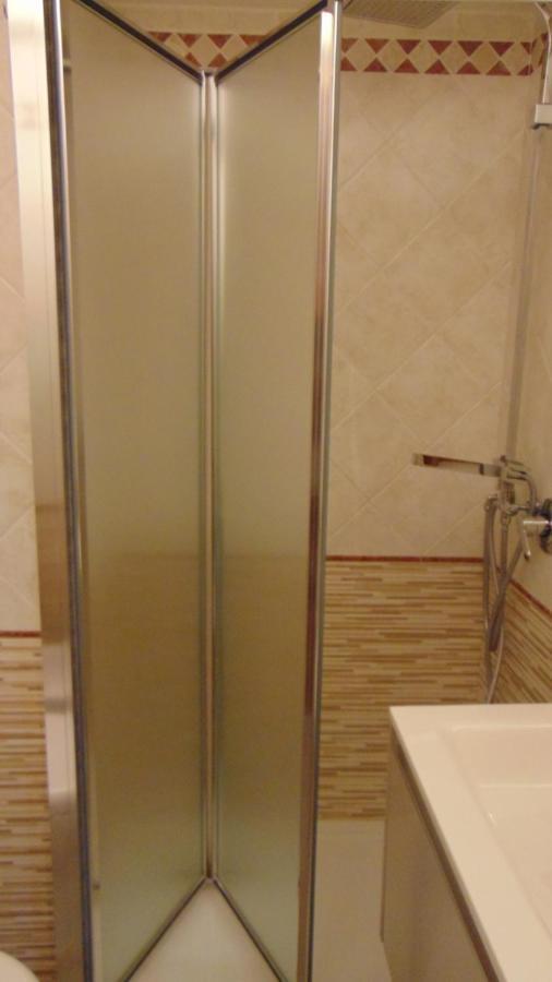 B&B Verdi 브린디시 외부 사진
